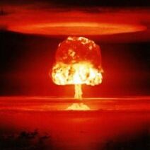 atombomb
