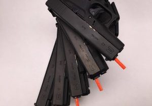 barrel-block-glock