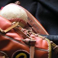 baseball-1354946_640