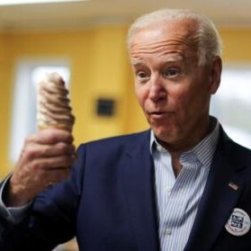 president biden gun control