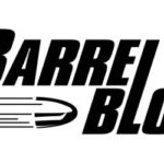 barrelblok logo