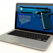 buy guns online