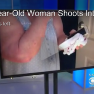 cbs texas home invasion