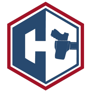 cc square emblem