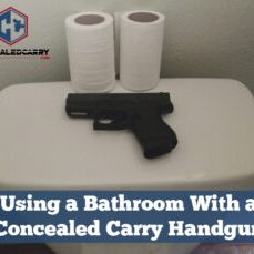 ccw public bathroom