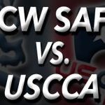 ccw-safe-vs.-uscca-2