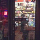 chicago concealed carry shooting