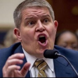 chipman nominee atf out