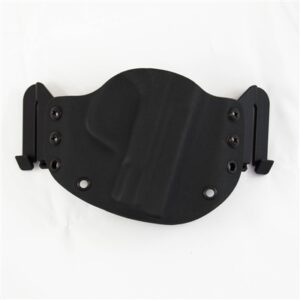 cobra-2t-concealment-solutions