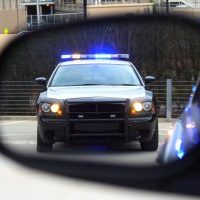 duty to inform / duty to notify