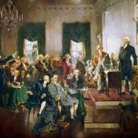 constitutional convention