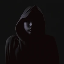 silhouette_of_stranger_