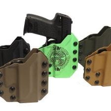 crows-tactical-kydex-umph-system