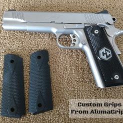 custom-grips-1911-alumagrips-copy