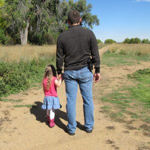 dad-concealed-carry
