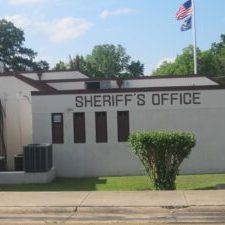 do states have to issue the concealed carry permit