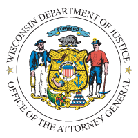 doj-logo