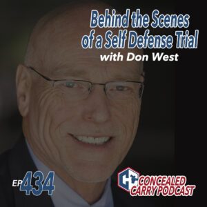 don west ep 434
