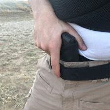 draw-from-sticky-holster