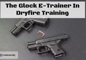dryy-fire-glock-training-tools-copy