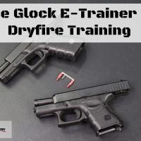 dryy-fire-glock-training-tools-copy