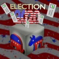 election-4716363_640