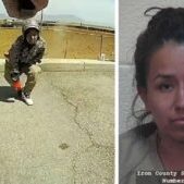 enoch deadly force shooting