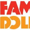 family dollar