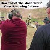 get-the-most-out-of-gun-class