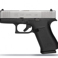glock-43x