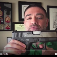 glock safety sider lock review
