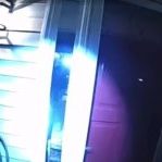 Image taken from officer's bodycam