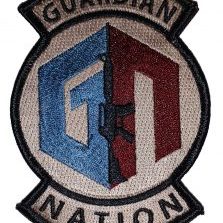 guardiannationpatch