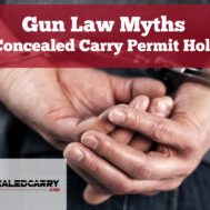 gun-law-myths