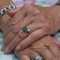 gun selection for seniors