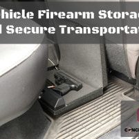 gun-storage-in-car