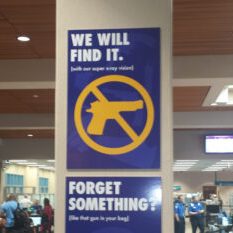guns-airport