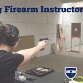 hiring instructors copy