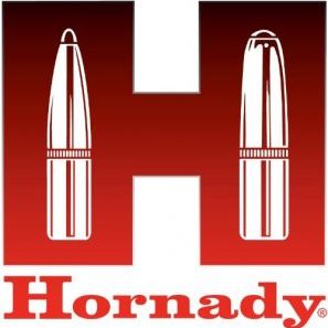 hornady-logo2
