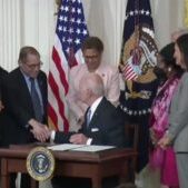 house judiciary committee