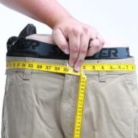 how-big-of-pants-do-you-need-for-a-gun