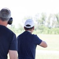 how-to-become-a-gun-instructor