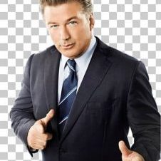alec baldwin