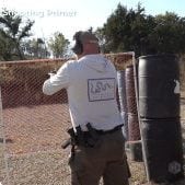 introduction to competitive shooting