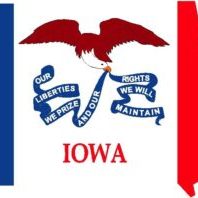 constitutional carry for iowa