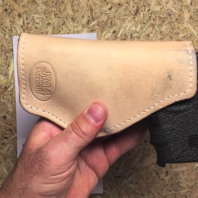 jm4 tactical holster reviews quick clip magnet