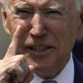 joe biden pistol braces atf