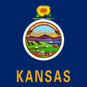 kansas