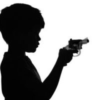 kidwithgun