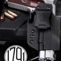1791 gunleather kydex
